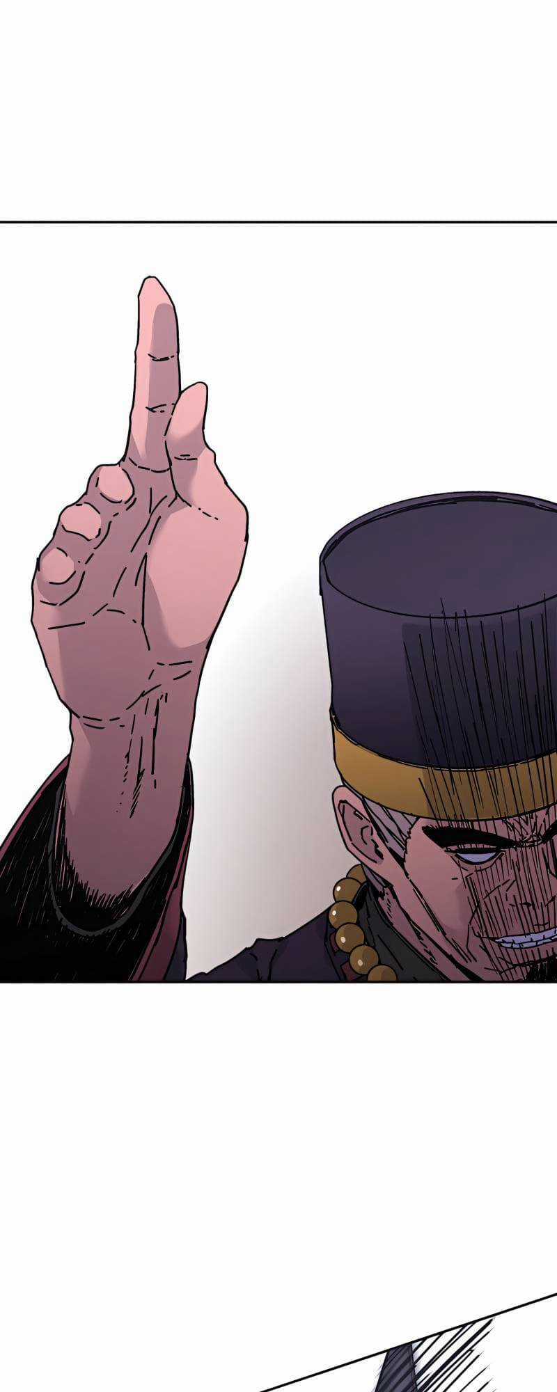 Bố Vô Song - Chapter 232 - Trang 4