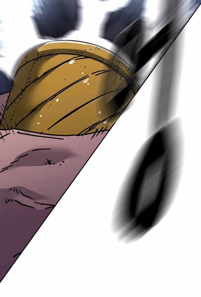 Bố Vô Song - Chapter 232 - Trang 33