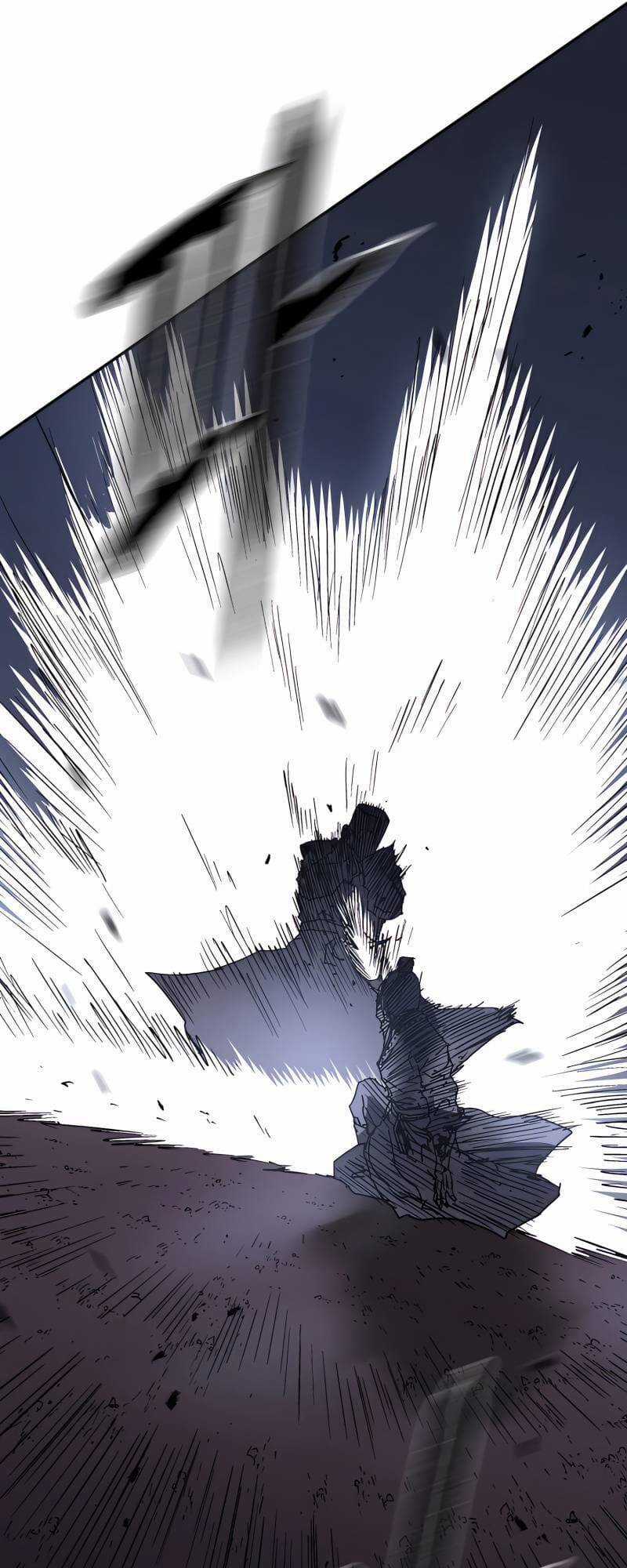 Bố Vô Song - Chapter 232 - Trang 34