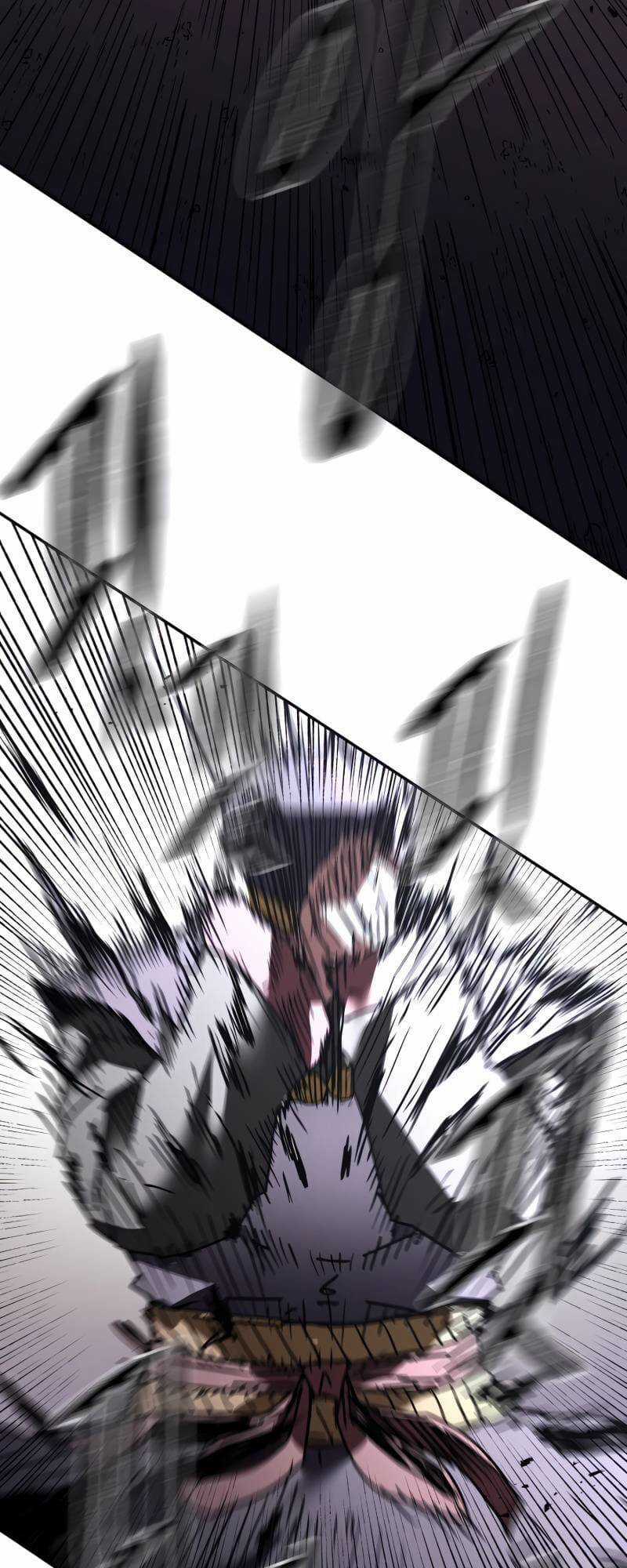 Bố Vô Song - Chapter 232 - Trang 35