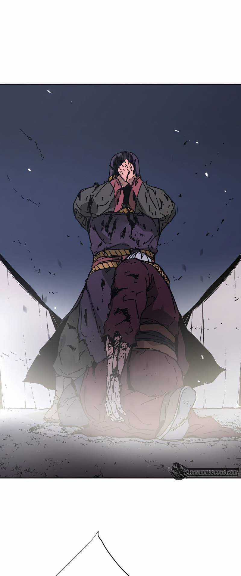 Bố Vô Song - Chapter 232 - Trang 37