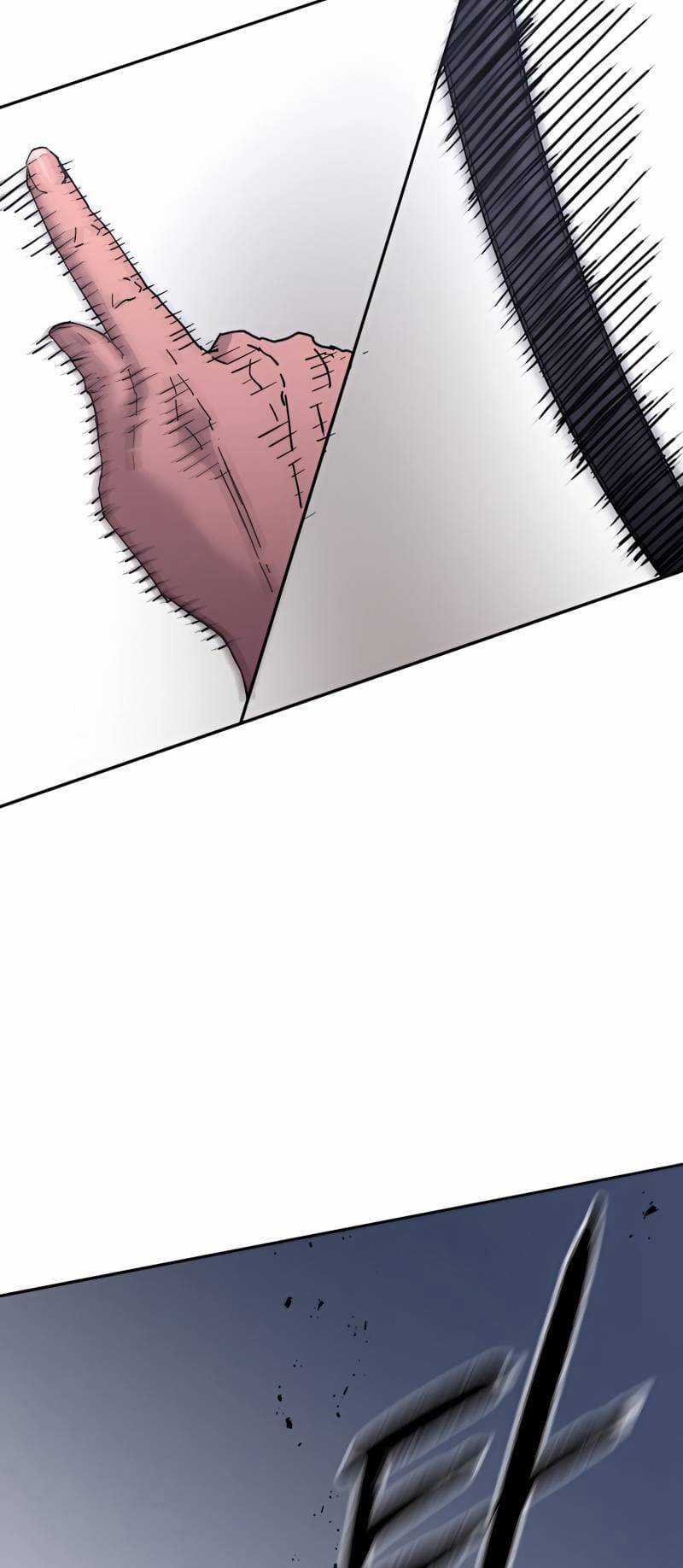 Bố Vô Song - Chapter 232 - Trang 5