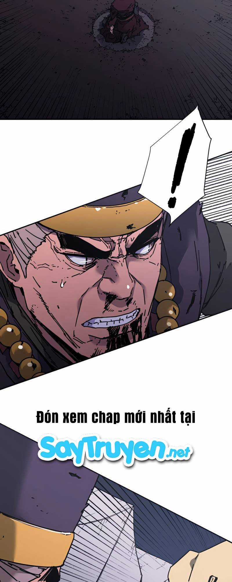 Bố Vô Song - Chapter 232 - Trang 41