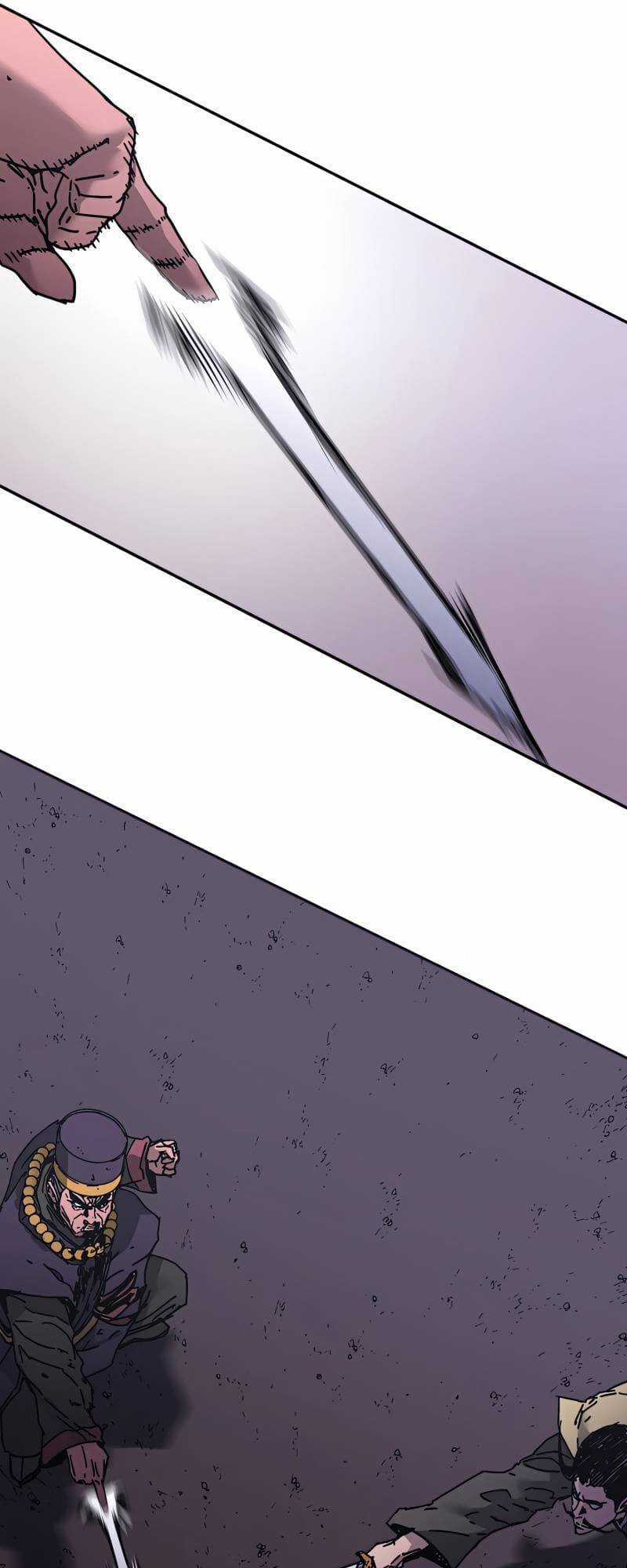 Bố Vô Song - Chapter 232 - Trang 44