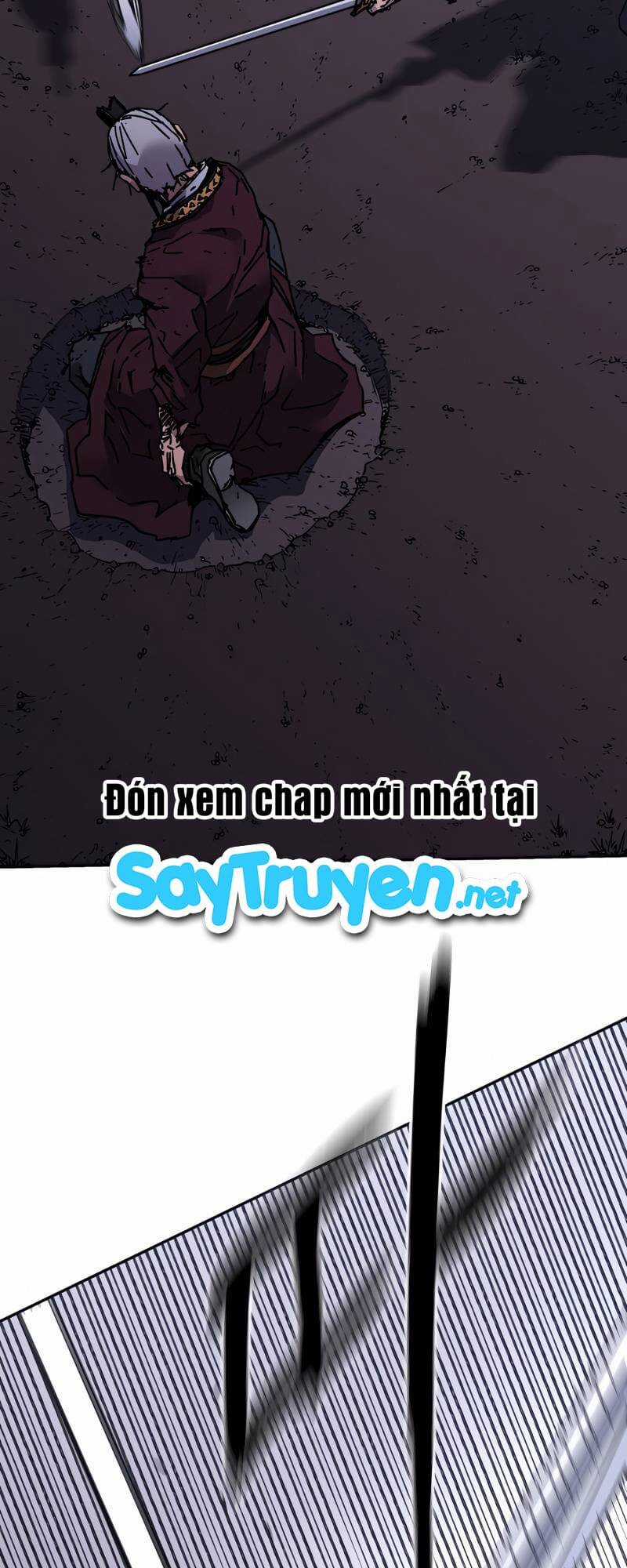 Bố Vô Song - Chapter 232 - Trang 45