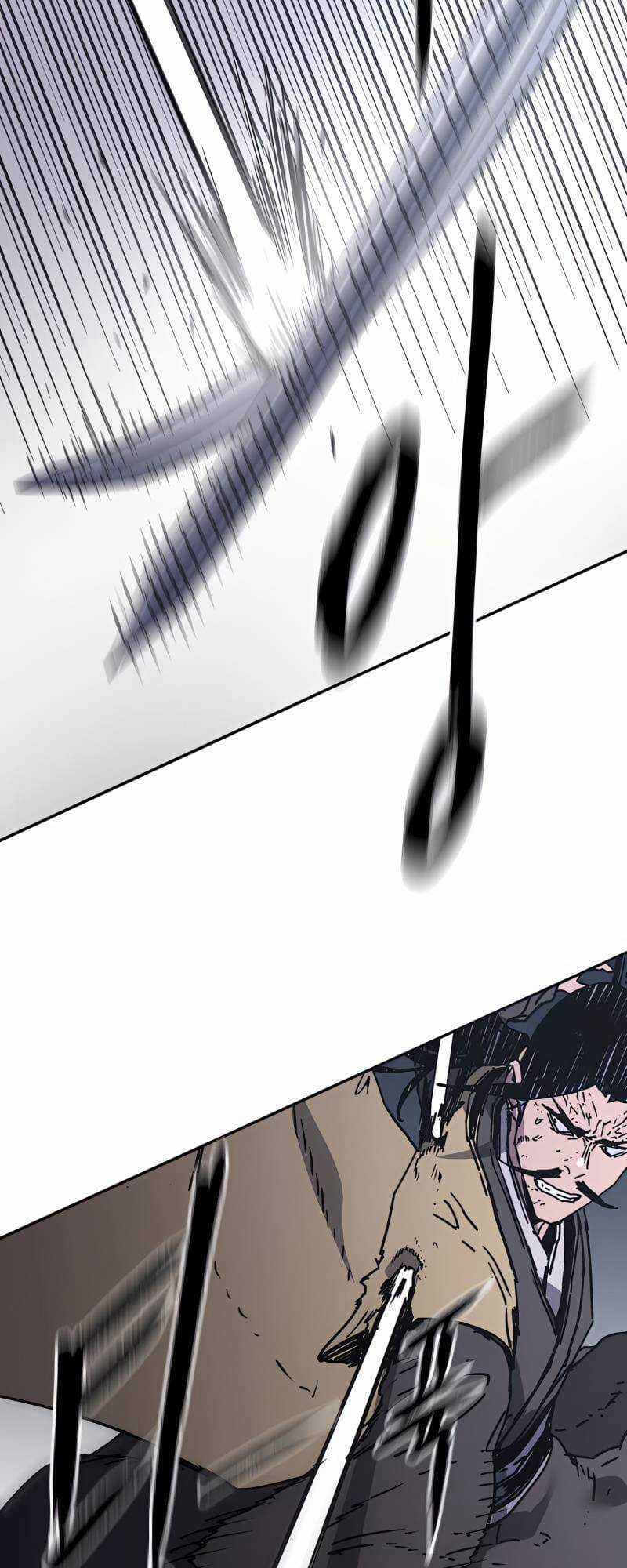 Bố Vô Song - Chapter 232 - Trang 46