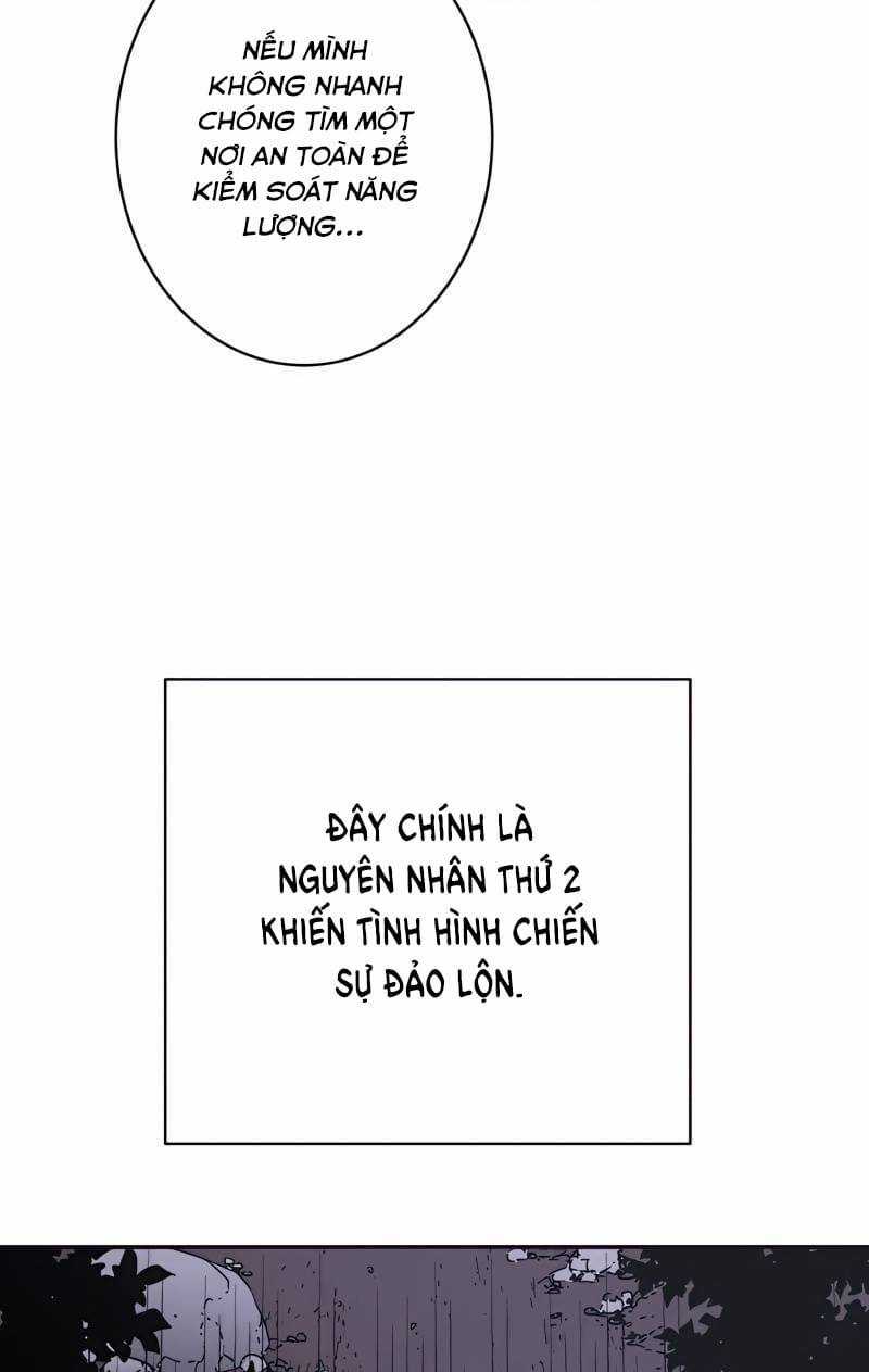 Bố Vô Song - Chapter 232 - Trang 53