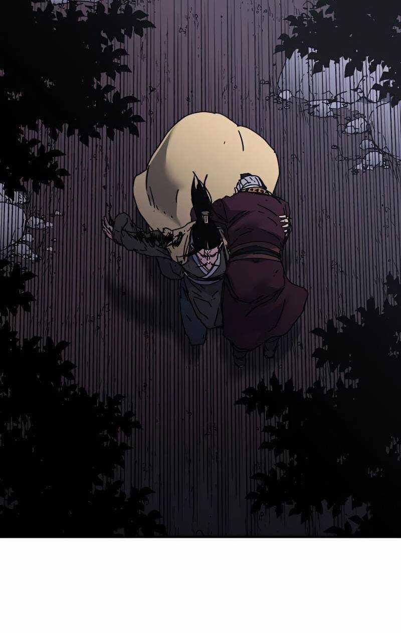 Bố Vô Song - Chapter 232 - Trang 54