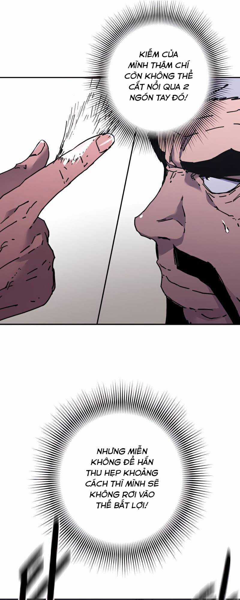 Bố Vô Song - Chapter 232 - Trang 7