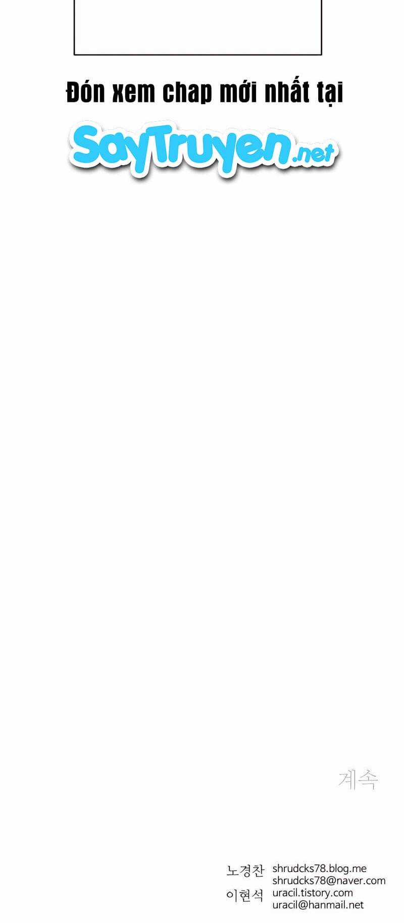 Bố Vô Song - Chapter 232 - Trang 62