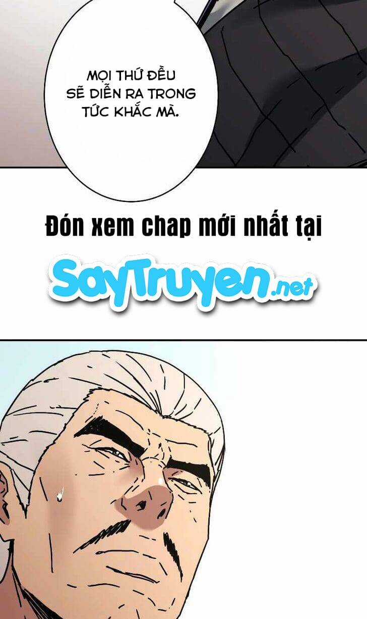 Bố Vô Song - Chapter 233 - Trang 43