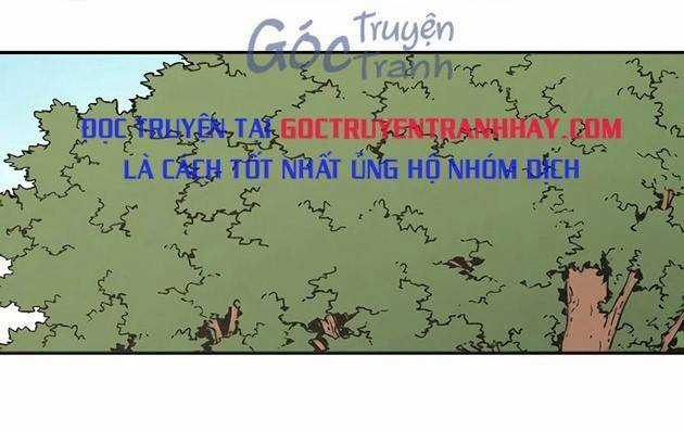 Bố Vô Song - Chapter 234 - Trang 1