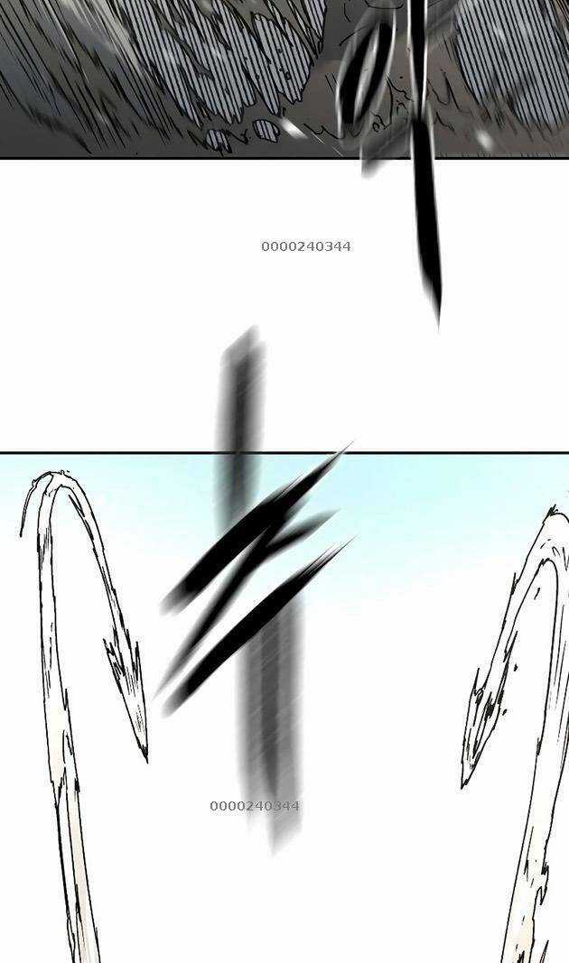 Bố Vô Song - Chapter 234 - Trang 22