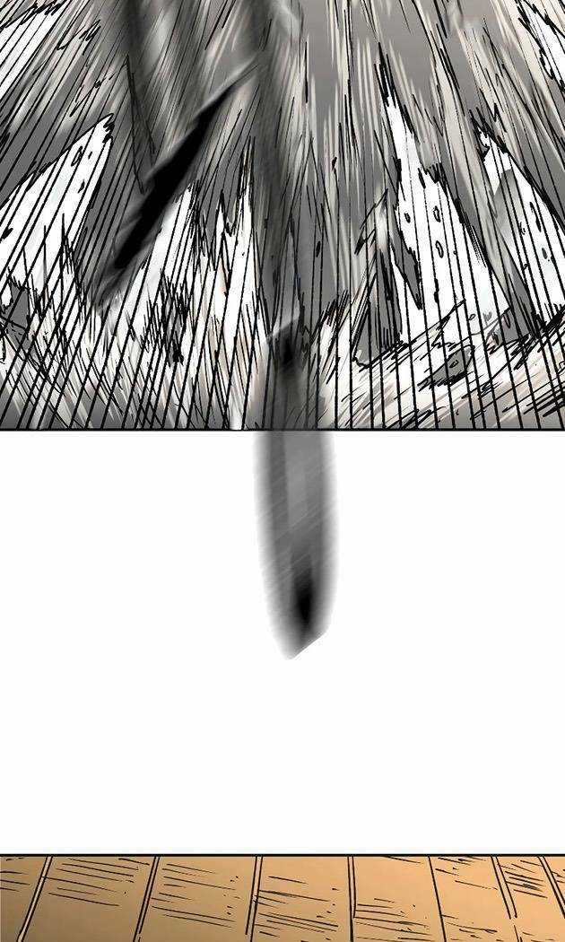 Bố Vô Song - Chapter 234 - Trang 38