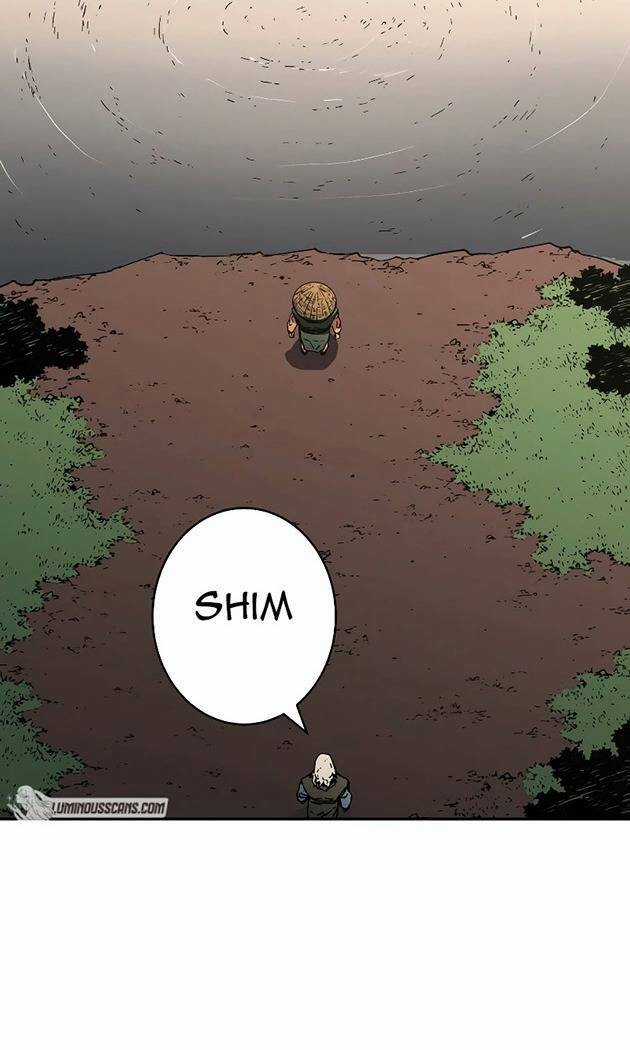 Bố Vô Song - Chapter 234 - Trang 40