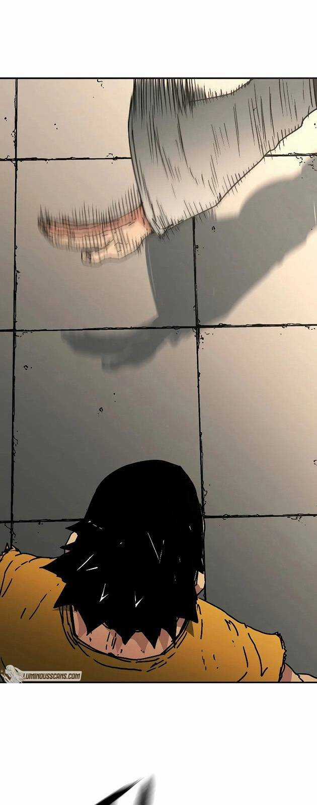 Bố Vô Song - Chapter 234 - Trang 61