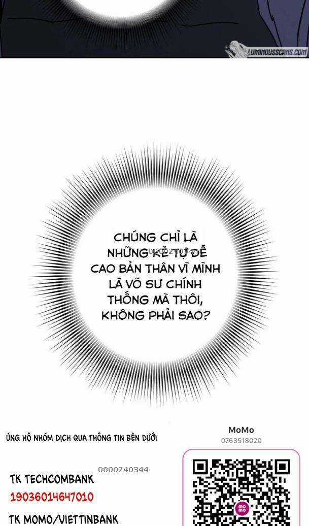 Bố Vô Song - Chapter 235 - Trang 46