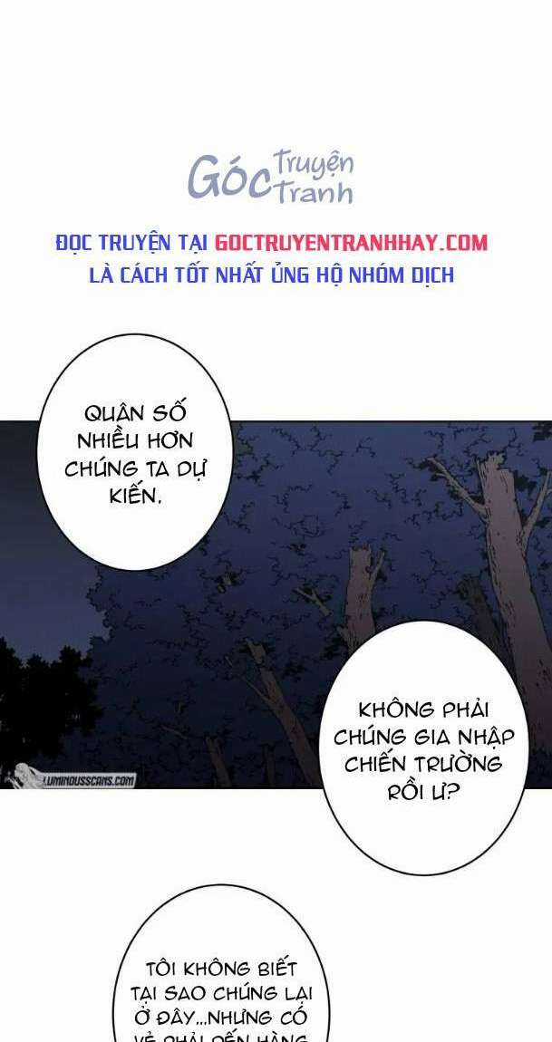 Bố Vô Song - Chapter 236 - Trang 2