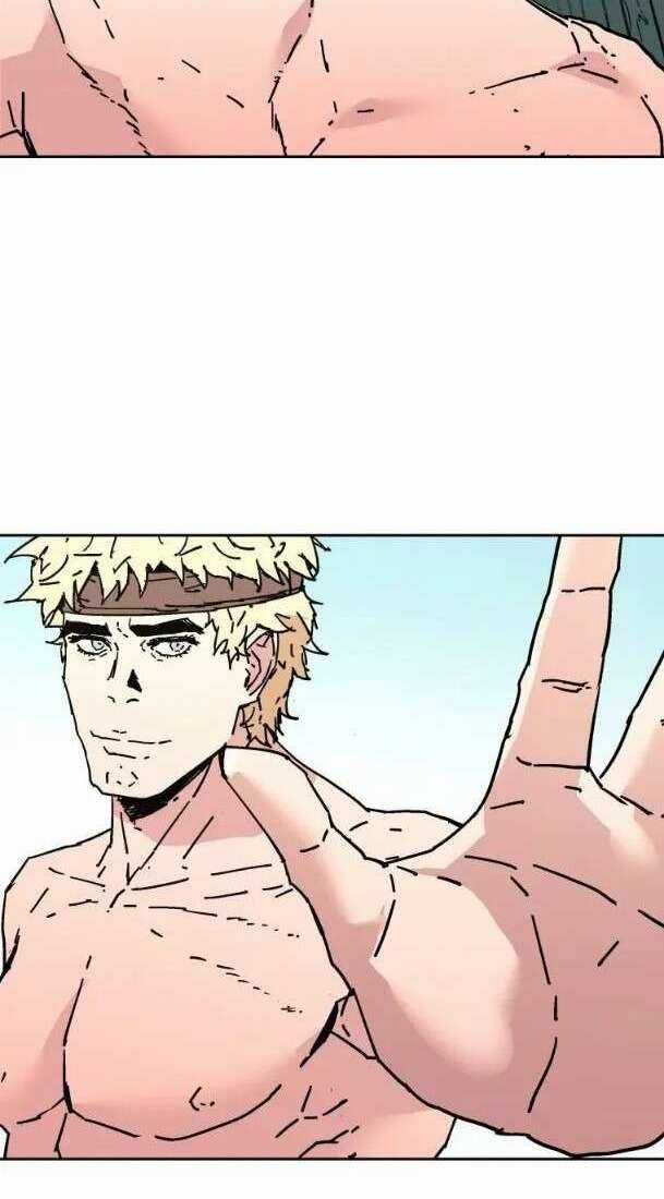 Bố Vô Song - Chapter 236 - Trang 20