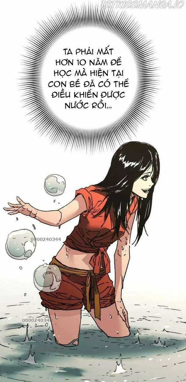 Bố Vô Song - Chapter 236 - Trang 25