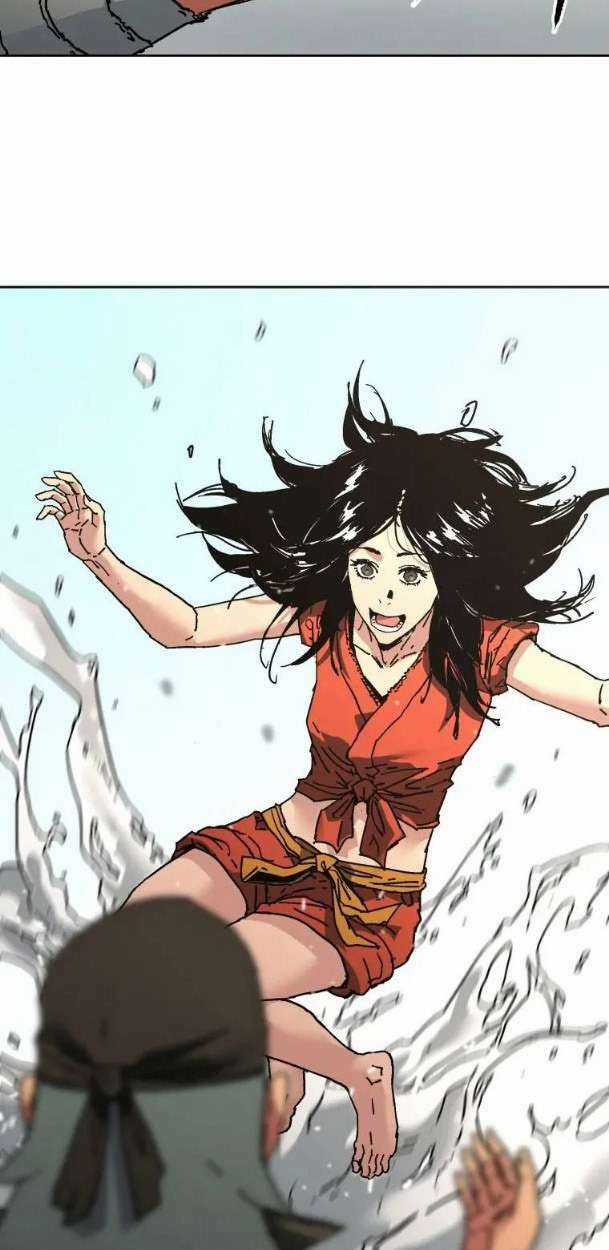 Bố Vô Song - Chapter 236 - Trang 29