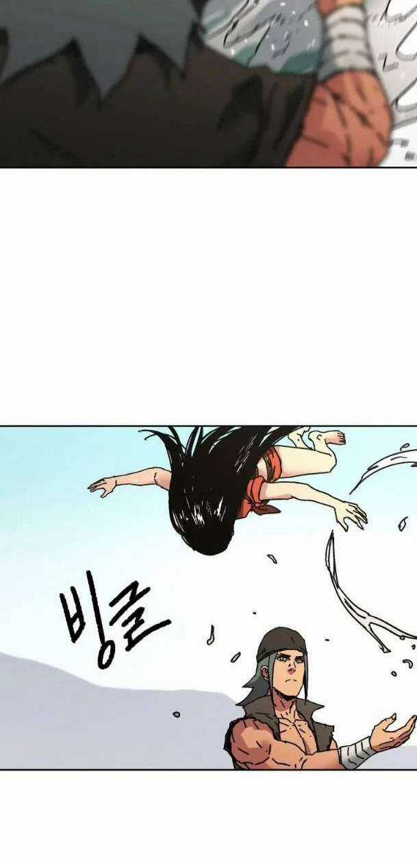 Bố Vô Song - Chapter 236 - Trang 30