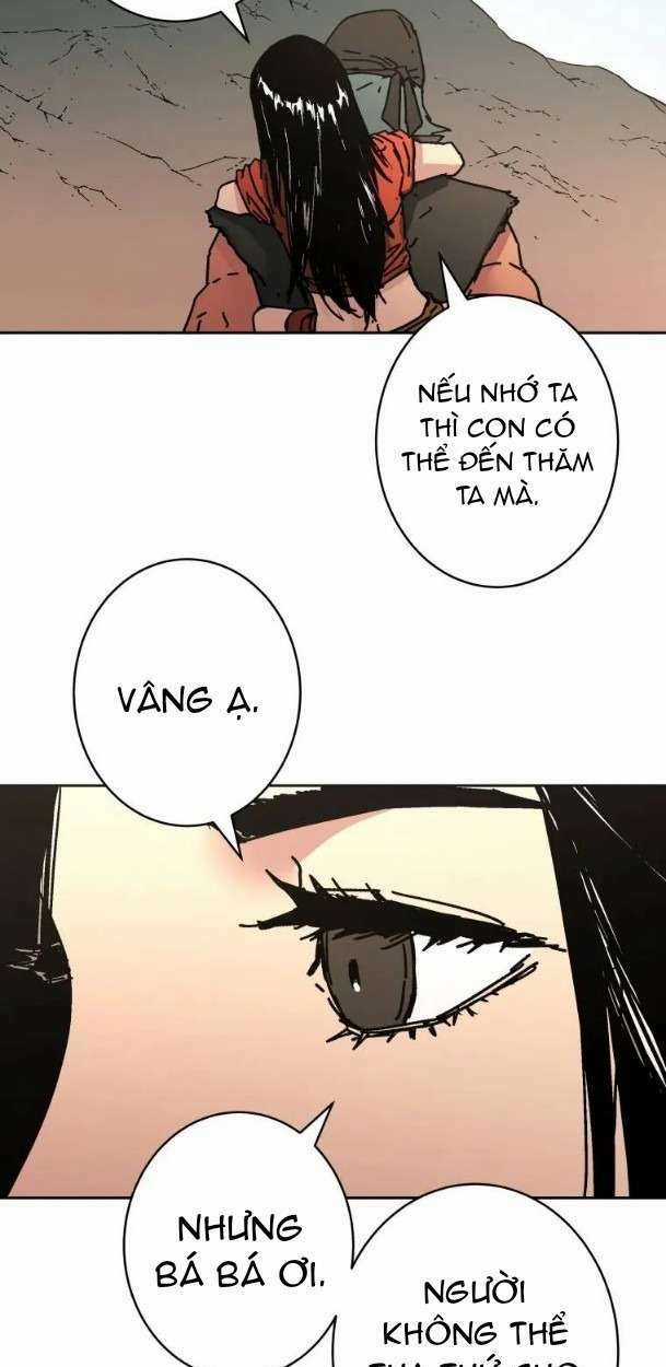 Bố Vô Song - Chapter 236 - Trang 37