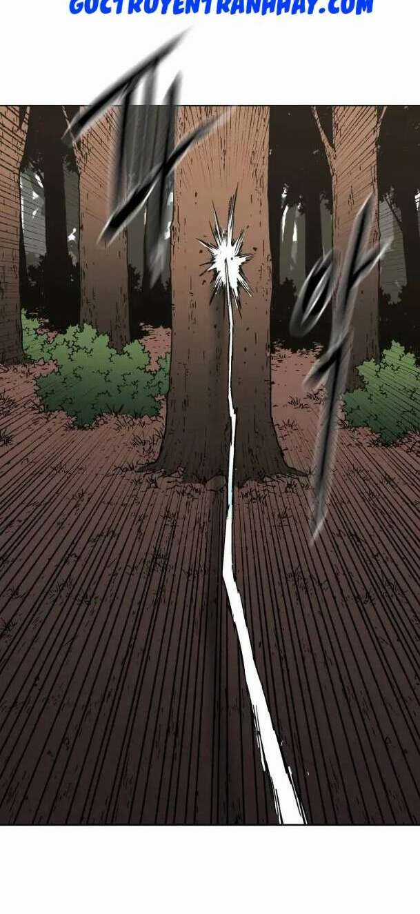 Bố Vô Song - Chapter 236 - Trang 48