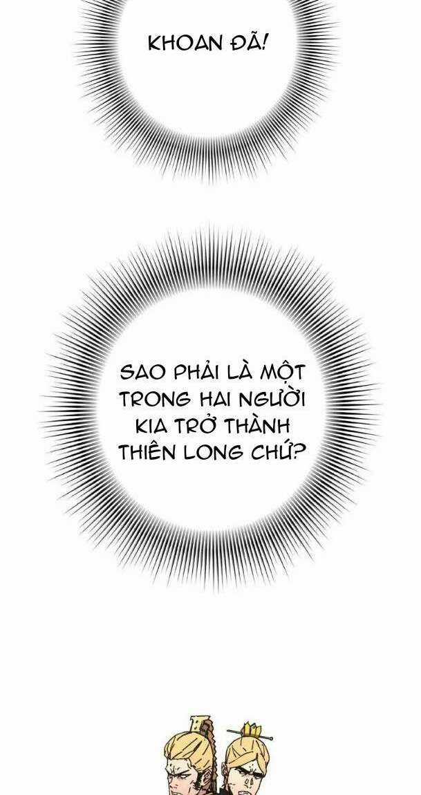 Bố Vô Song - Chapter 236 - Trang 62