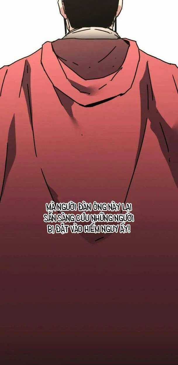 Bố Vô Song - Chapter 236 - Trang 64