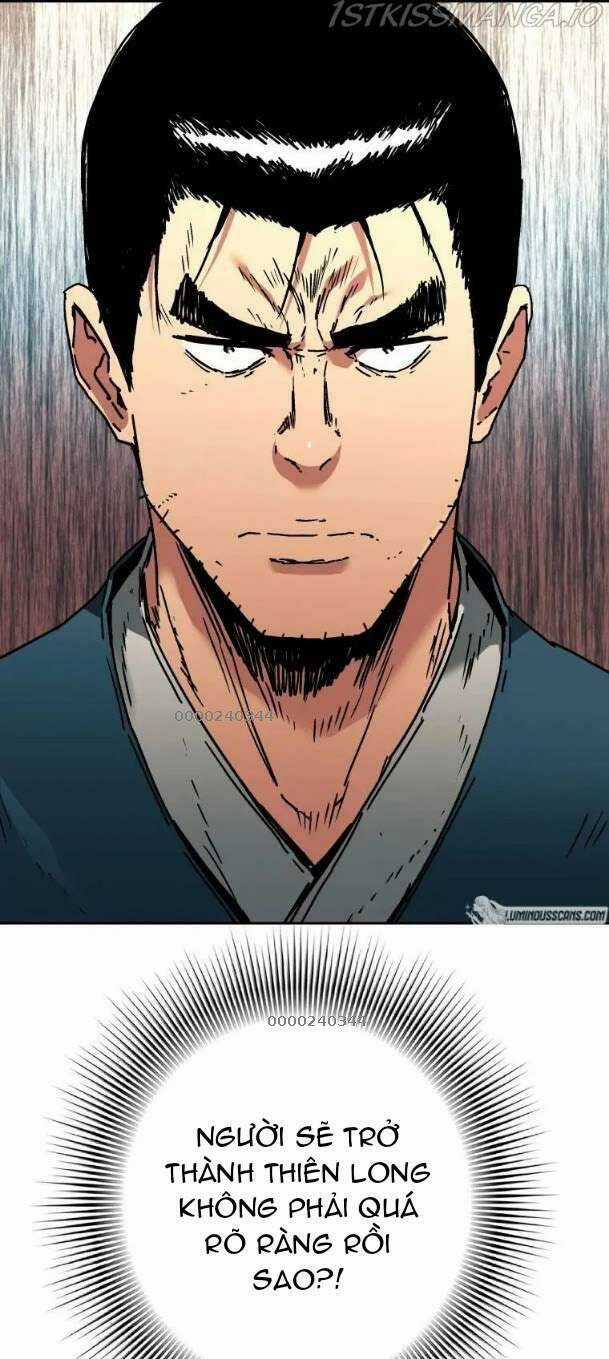 Bố Vô Song - Chapter 236 - Trang 65