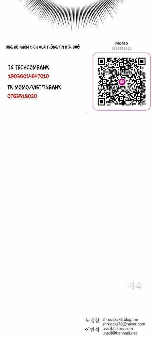 Bố Vô Song - Chapter 236 - Trang 66