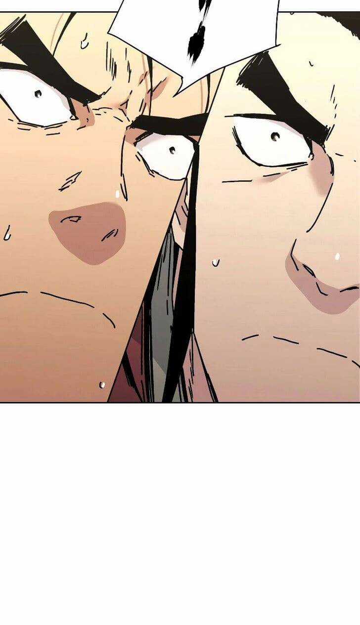 Bố Vô Song - Chapter 237 - Trang 21