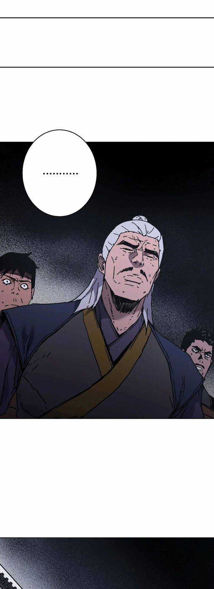 Bố Vô Song - Chapter 237 - Trang 29