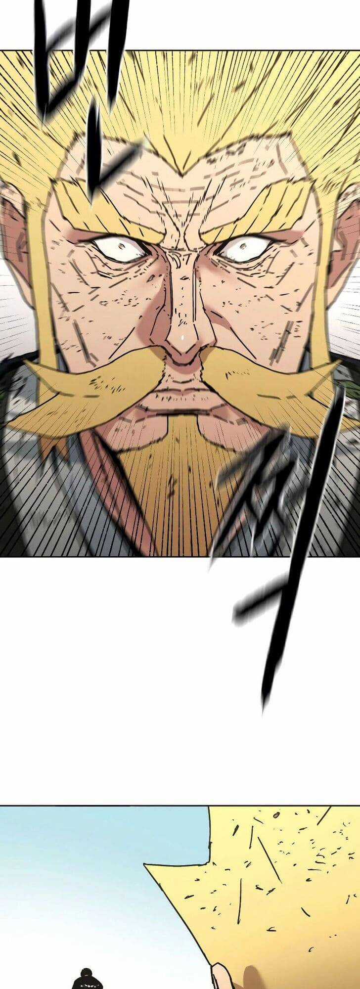 Bố Vô Song - Chapter 237 - Trang 4