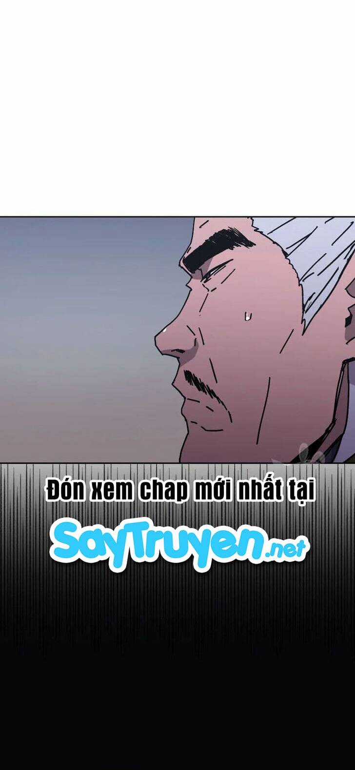 Bố Vô Song - Chapter 237 - Trang 31