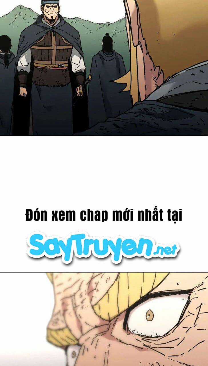 Bố Vô Song - Chapter 237 - Trang 5