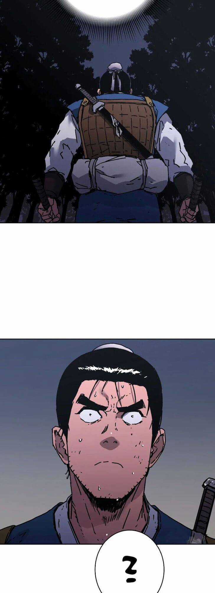 Bố Vô Song - Chapter 237 - Trang 48