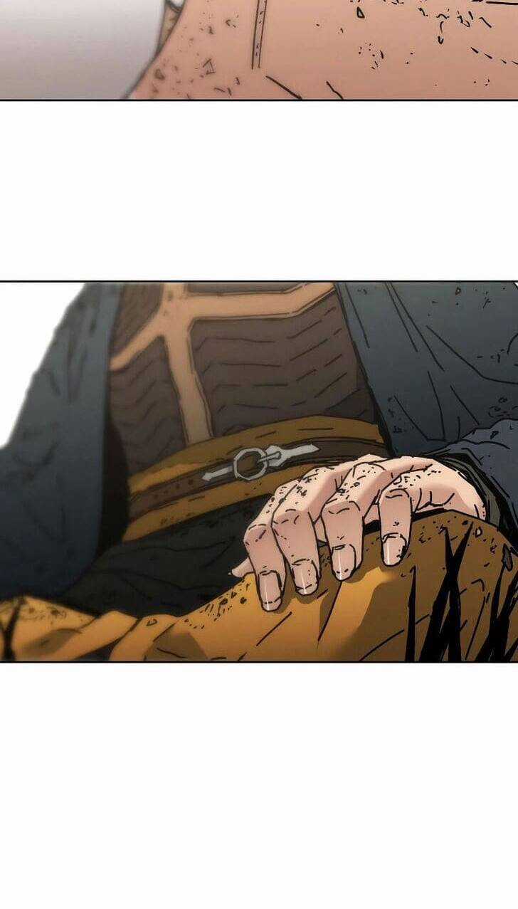 Bố Vô Song - Chapter 237 - Trang 6