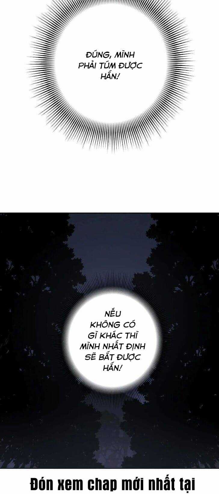 Bố Vô Song - Chapter 237 - Trang 54