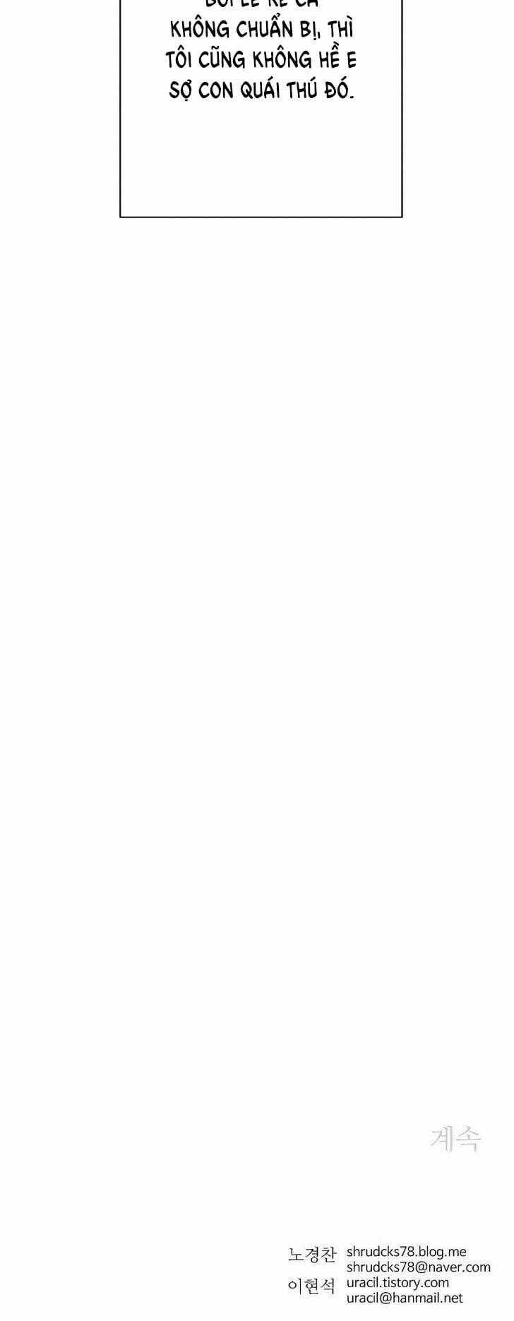 Bố Vô Song - Chapter 237 - Trang 59