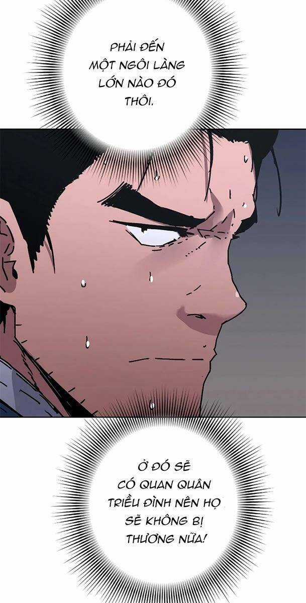 Bố Vô Song - Chapter 238 - Trang 15