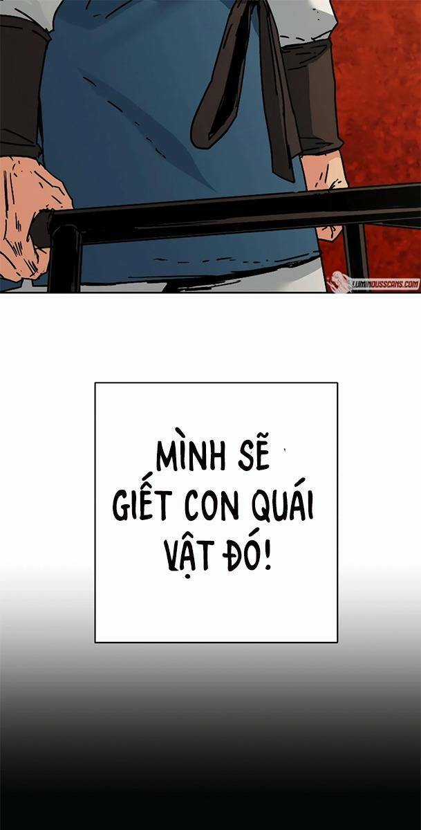 Bố Vô Song - Chapter 238 - Trang 36