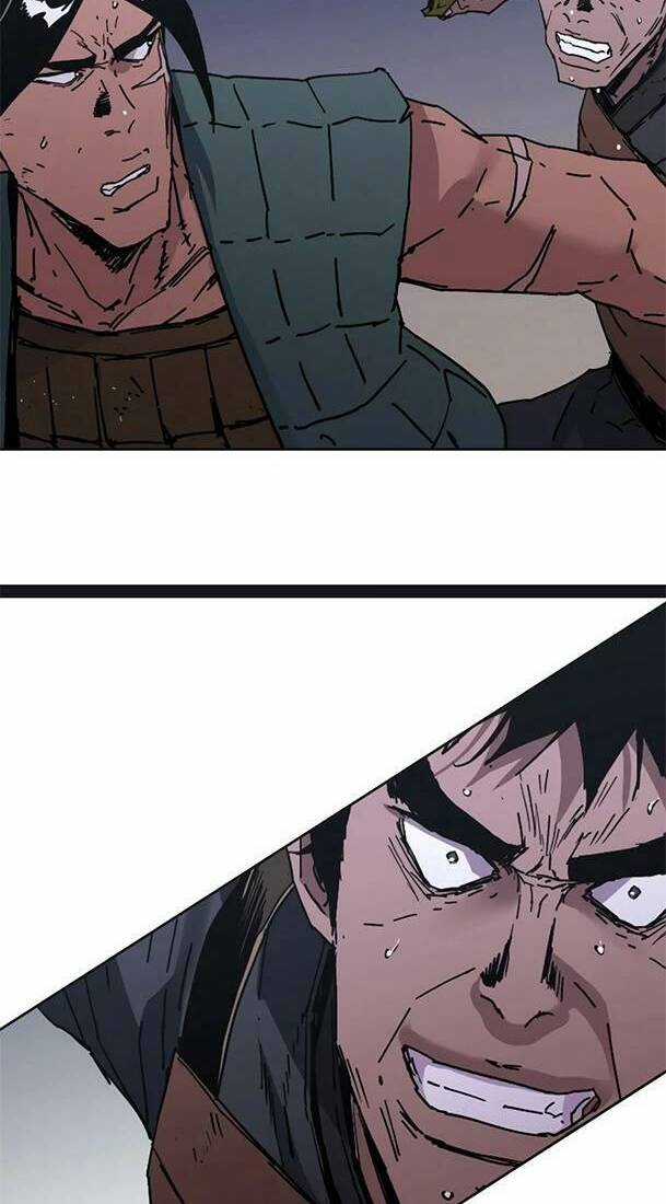 Bố Vô Song - Chapter 238 - Trang 5