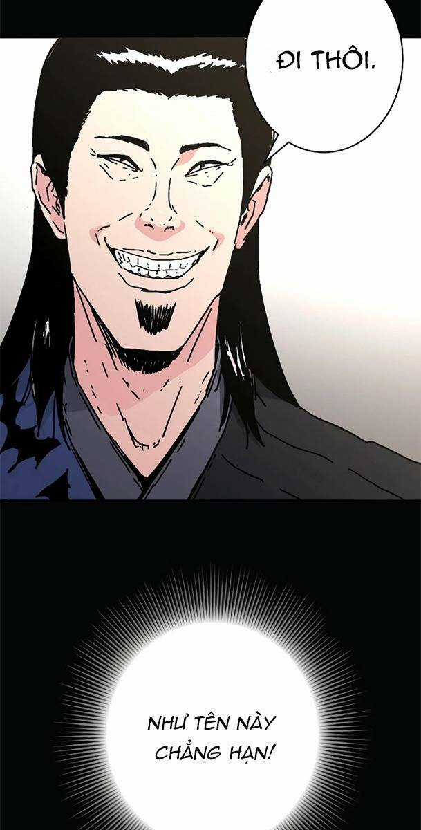 Bố Vô Song - Chapter 238 - Trang 45