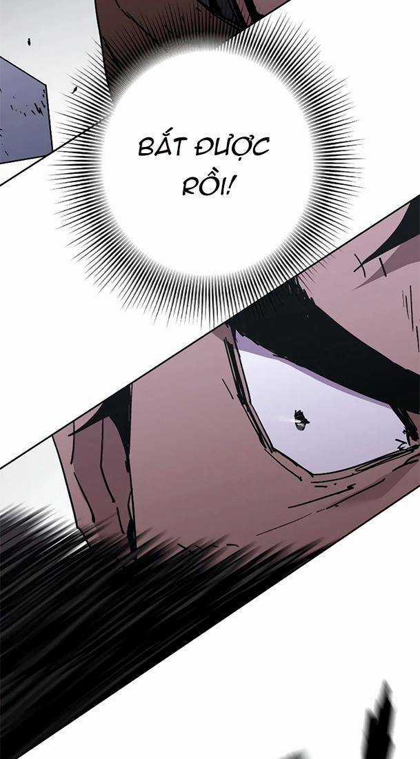 Bố Vô Song - Chapter 238 - Trang 6