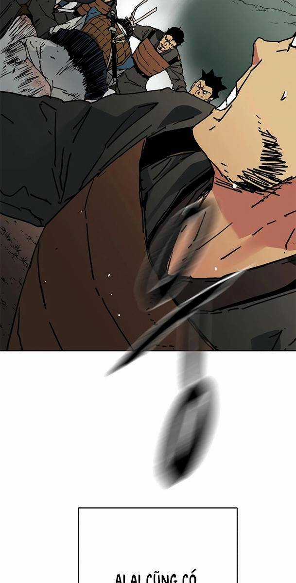 Bố Vô Song - Chapter 238 - Trang 54