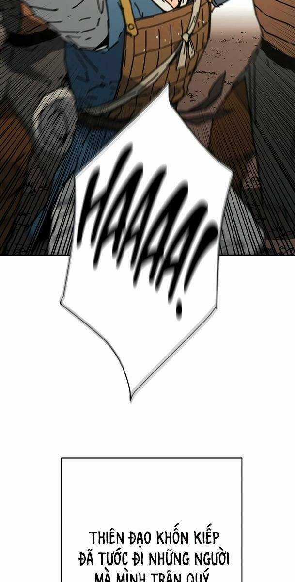 Bố Vô Song - Chapter 238 - Trang 63