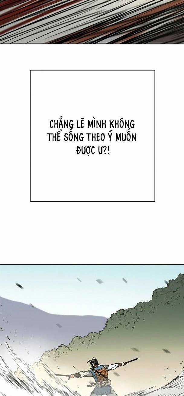 Bố Vô Song - Chapter 238 - Trang 71