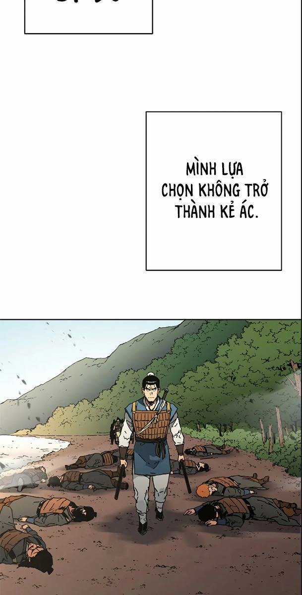 Bố Vô Song - Chapter 238 - Trang 77